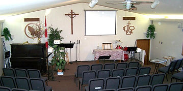 100_4170_2_edited.jpg