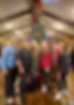 fam pic christmas 2023.jpg