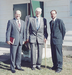 church1994-2.jpg