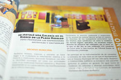 1ER-INFORME-gacetita-interior-9