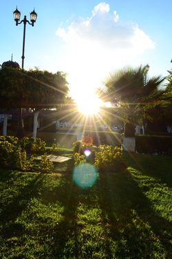 TULTEPEC EDO MEX