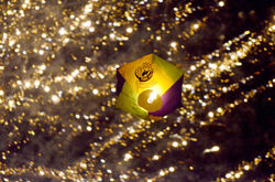 CSC_0359
