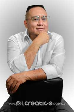 ARMANDO CERVANTES PUNZO