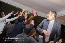 BODA PAOLA 2da parte-21