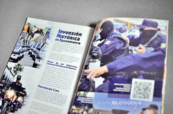 2DO-INFORME-interior-5