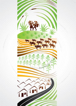 TULTEPEC-activicad-productivas-del-siglo-XX