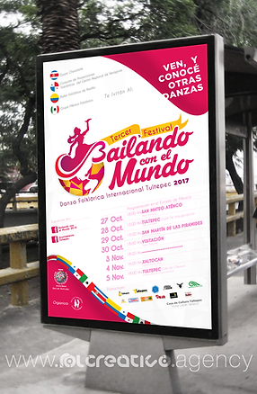 cartel-bailando-con-el-mundo-rosa.png