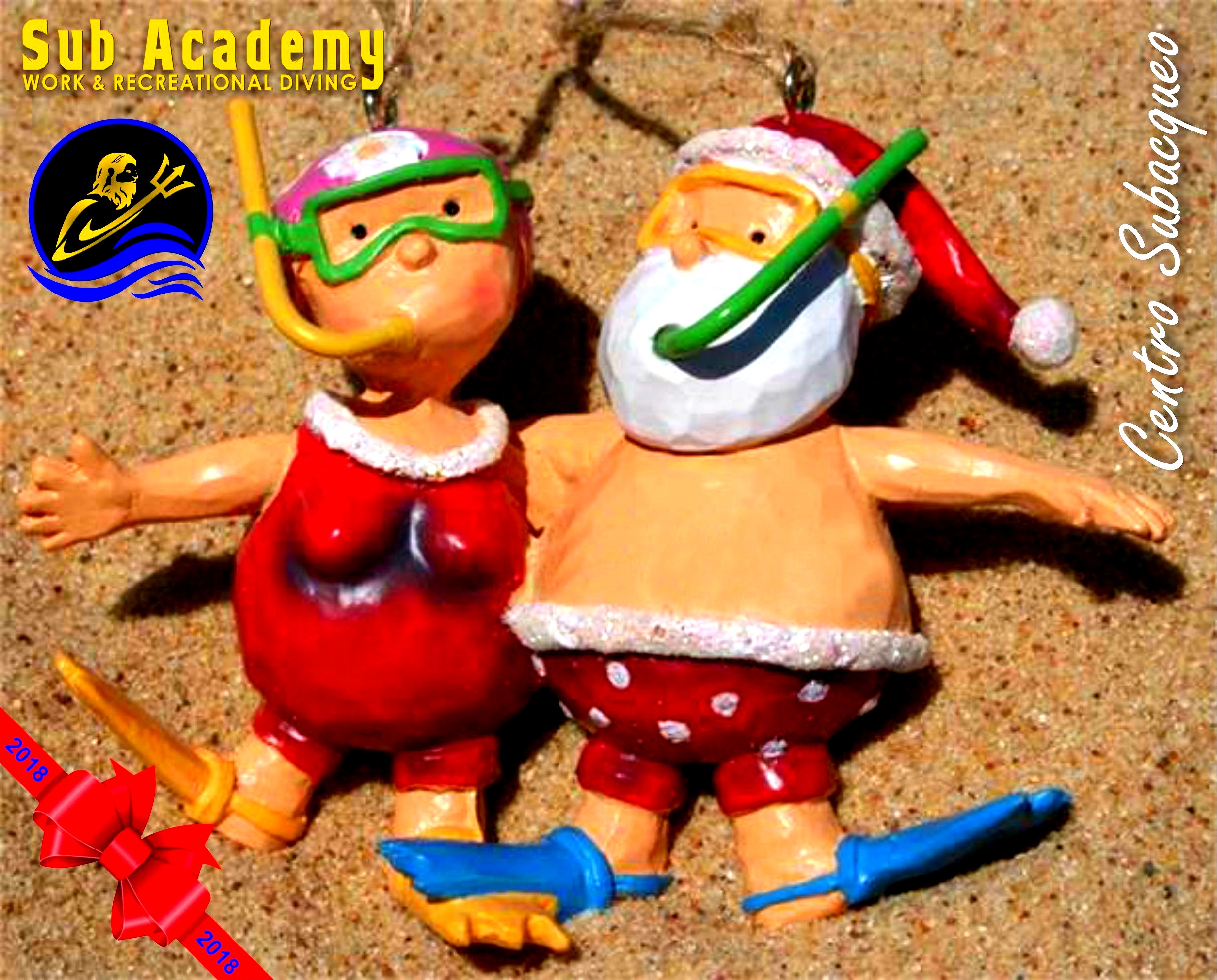 Auguri Di Buon Natale Ungherese.Auguri Di Buon Natale E Felice 2019