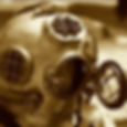 1059308506241138171_386455862