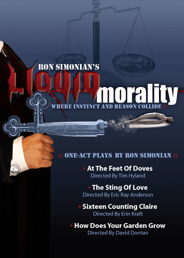 LiquidMoralityPostcard_Front.gif