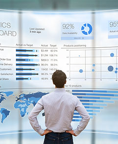 Metcalf Entertainment Intelligence (MEI) - Addressing Challenges in Entertainment Research. MEI specializes in overcoming industry challenges through expert analysis and insights.