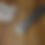 Thumbnail: Laminated Fitting Gouge