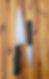 20250416_175002_edited.png