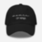 Miniaturbild: Essential | WoN Cap