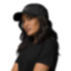Miniaturbild: Essential | WoN Cap