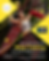 WoN Training x Ninja Skillz Darmstadt: 23. Mai