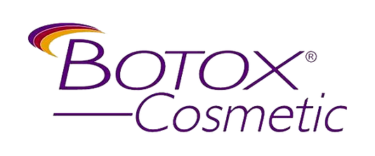 botox