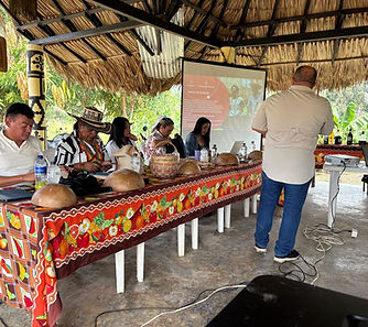 WhatsApp Image 2026-02-23 at 6.13.21 PM.jpeg