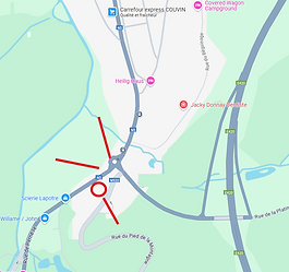 Capture d’écran 2024-11-08 152206.png