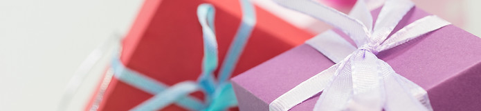 Regalos