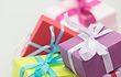Gifts