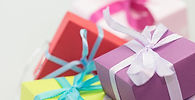 Sewing Gifts