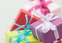 Gifts