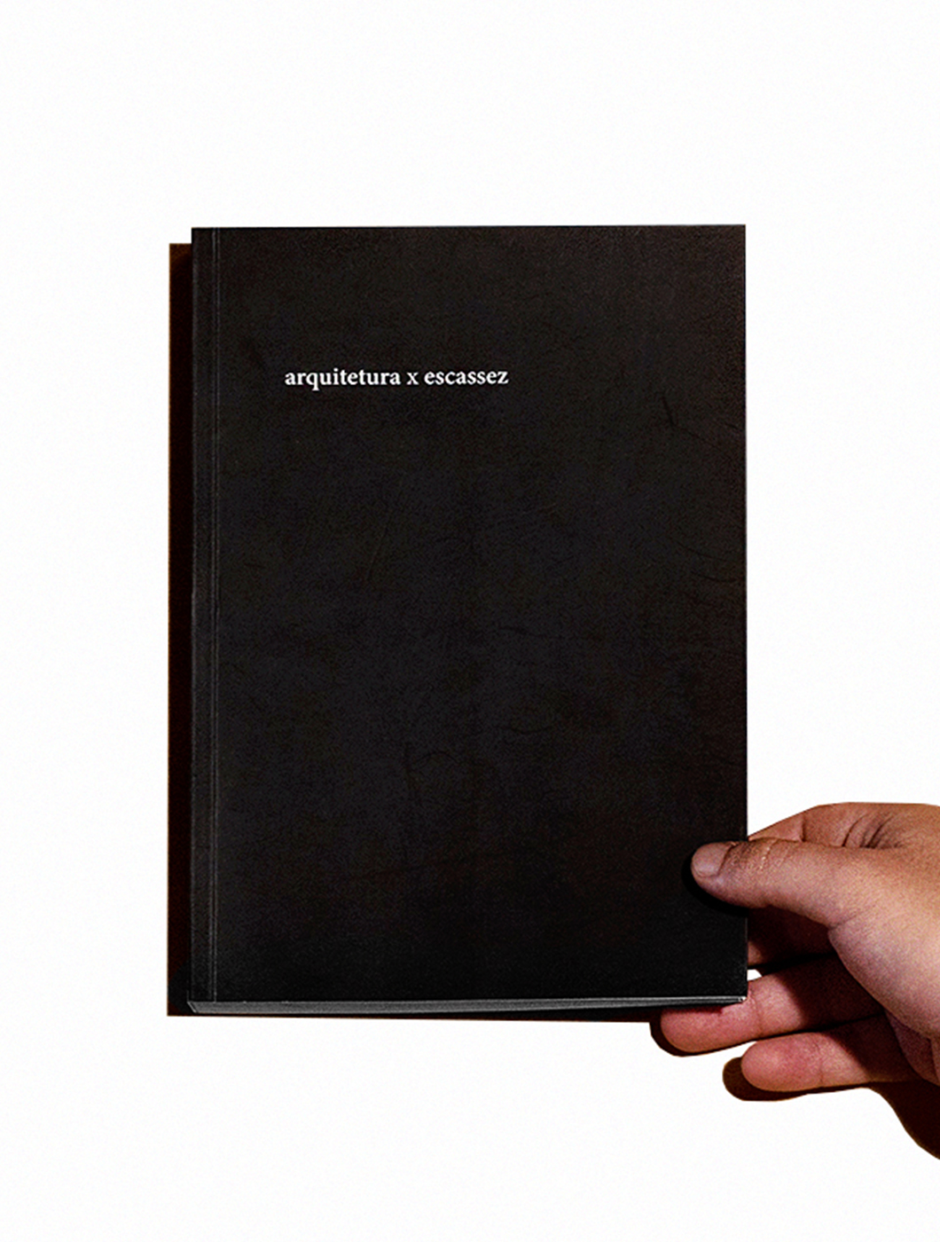 01 _ a x e © sauermartins.jpg