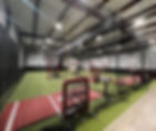facility1.jpg