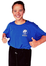 Agent John (1)_edited.png