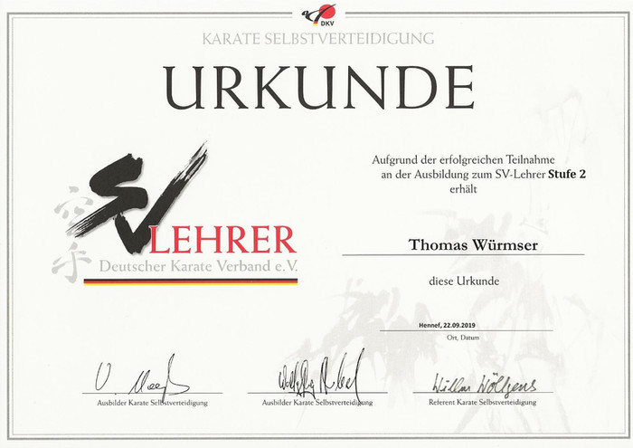 Urkunde-DKV SV Lehrer Silber_edited.jpg