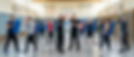 Lehrer Polster schuetzen kopf turnhalle.png