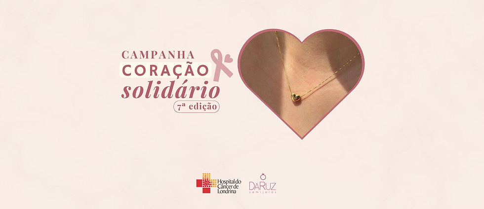 Capa site outubro rosa 2024 e 2025.png