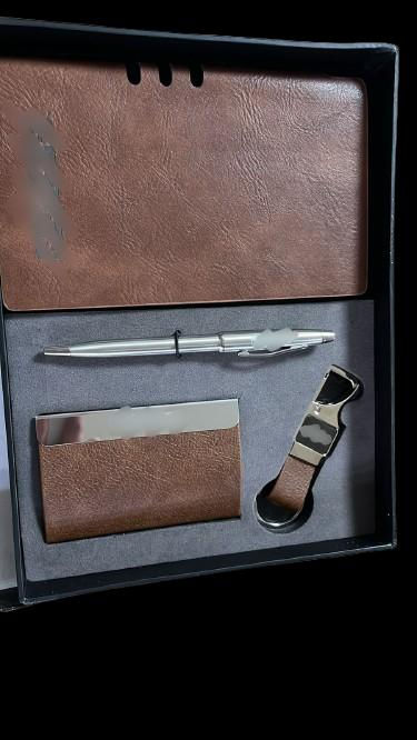 Gift Set