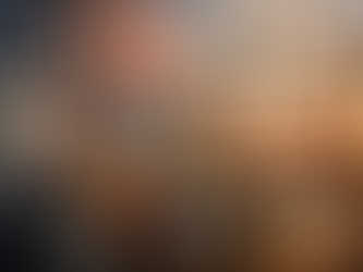 When “Imports” Start Looking Like Evasion: A Wake-Up Call for India’s Technical Textiles