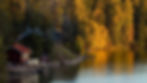 Sauna-cover-Visit-finland-scaled-e1587560395142.jpg