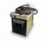 DUCATO Untersitzbatterie  4 kWh LiFePO4 Speicher 12V EVE MB31 280 AH