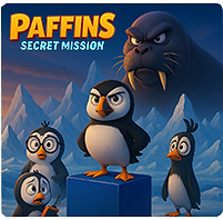 paffinsfinal2.png