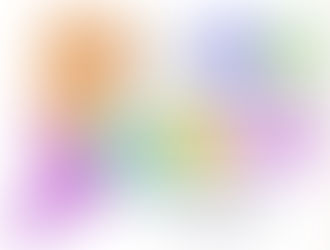 OP-ED: WHAT IS CONNECTICUT HIDING?