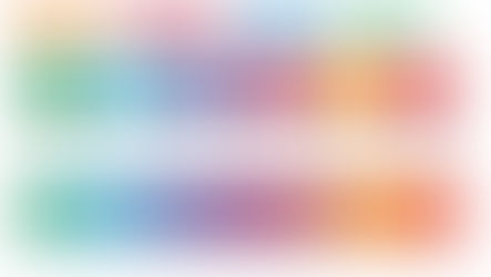 Hypnoanalgésie : une approche pour moduler la perception de la douleur