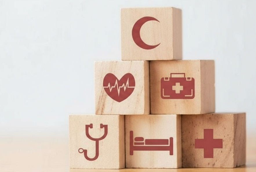 Sommeil-Hypnose Vincennes-Saint-Mandé