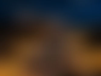 Hypnose Sommeil Vincennes Saint-Mandé