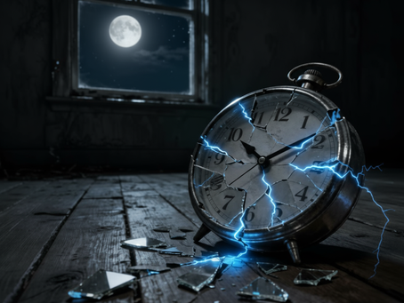 Hypnose Sommeil Vincennes Sant-Mandé