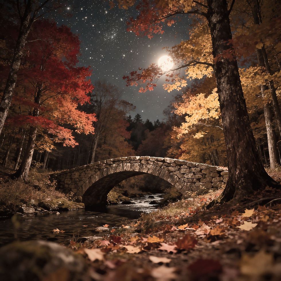 Le sommeil est un processus naturel et automatique. Pourtant, il arrive que la machine s’enraye. Les écrans et la lumière bleue ou un environnement inadapté peuvent perturber l’endormissement. Mais bien souvent, ce sont les pensées récurrentes, les tensions physiques ou le discours intérieur qui maintiennent l’esprit en éveil, même lorsque le corps réclame du repos.