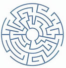 Keys Hypnose et PNL, Cabinet Hypnose Vincennes et Saint-Mandé