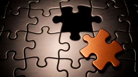 Patchs, laser anti-tabac… le vrai du faux - Hypnose Vincennes et Saint-Mandé