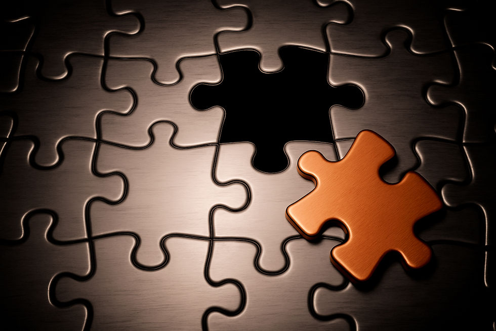 Patchs, laser anti-tabac… le vrai du faux - Hypnose Vincennes et Saint-Mandé