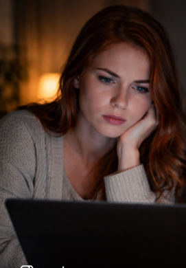 Hypnose Vincennes - Gestion des émotions