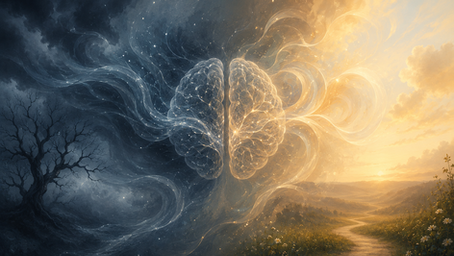 émotions répétition hypnose