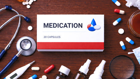 Phobie de la maladie : quand le corps devient une source permanente d’alerte